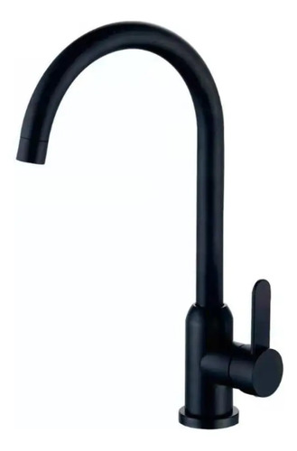 787263-MLU81449652391_122024