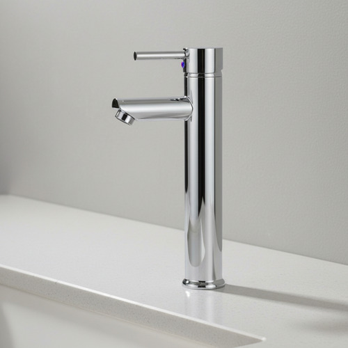 607684-MLA102165014094_122025