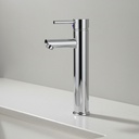 607684-MLA102165014094_122025