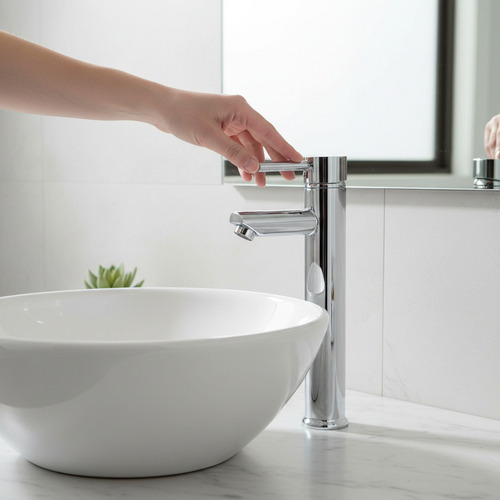 968925-MLA102673681225_122025