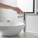 968925-MLA102673681225_122025