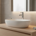 908602-MLA102165192902_122025