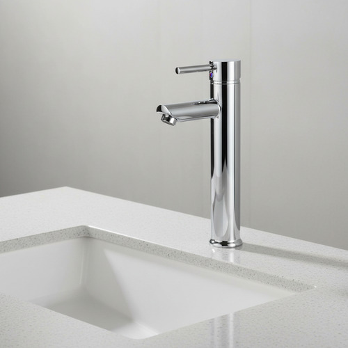 820480-MLA102165223060_122025