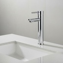 820480-MLA102165223060_122025