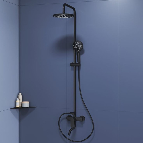 703731-MLU83304860625_032025