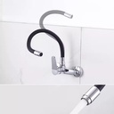 792124-MLU93933962850_102025