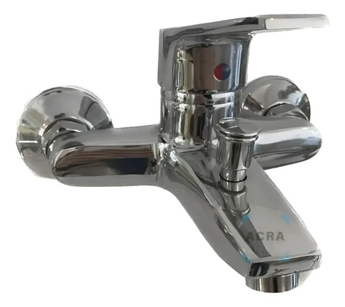 827087-MLU76929225436_062024