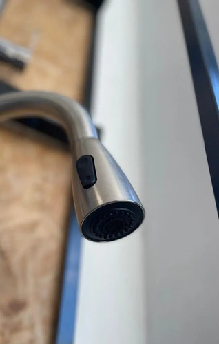 620172-MLU71651334662_092023