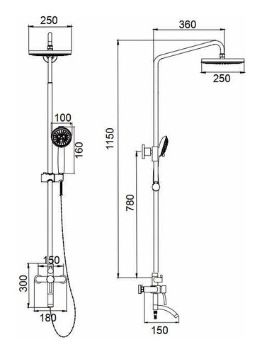 760217-MLU70667110642_072023