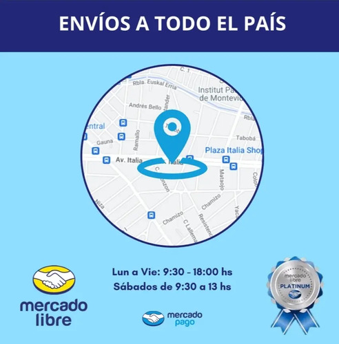 799566-MLU69741036956_062023