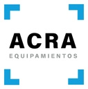 985261-MLU69756440299_062023