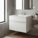 699367-MLU99631657595_112025