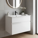 812334-MLU99150168504_112025