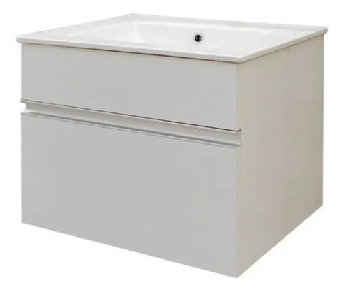 756693-MLU99150346400_112025