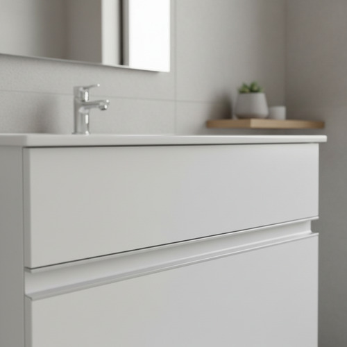 795734-MLU99631360747_112025