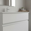 795734-MLU99631360747_112025