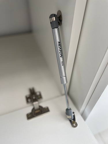 997583-MLU69961404501_062023