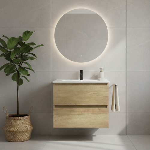 855196-MLU91710271138_092025