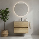 855196-MLU91710271138_092025