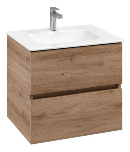 792303-MLU79830508559_102024