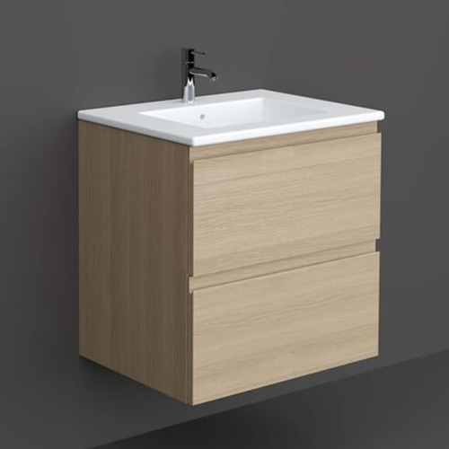 934264-MLU79830410611_102024