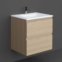 934264-MLU79830410611_102024