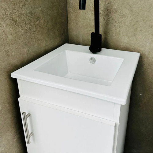 819964-MLU99133242310_112025