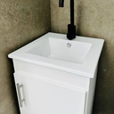 819964-MLU99133242310_112025