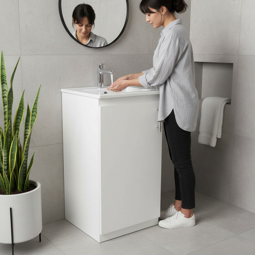 813511-MLU99618725149_112025