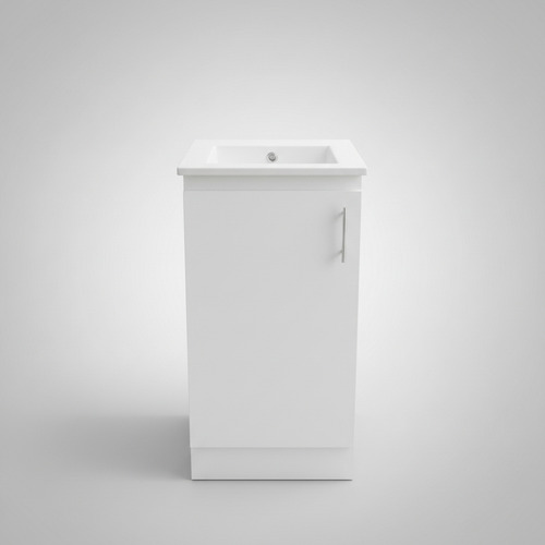 930033-MLU99617548581_112025