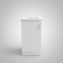 930033-MLU99617548581_112025