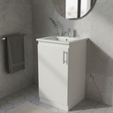 835311-MLU99618724761_112025