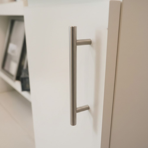 677407-MLU99617230773_112025