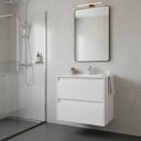 640226-MLU92143889865_092025