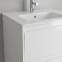 819116-MLU99637851151_112025