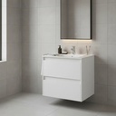 757846-MLU99156935112_112025