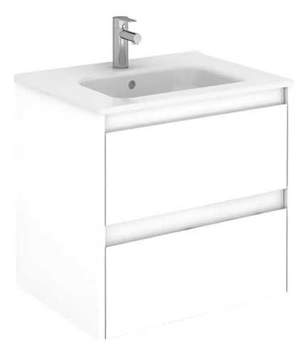 752607-MLU92143591657_092025