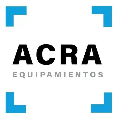 949533-MLU76836119971_062024