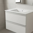 987561-MLU99243985510_112025