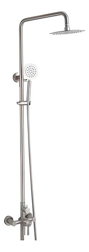 784316-MLU89656911482_082025