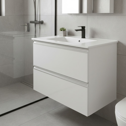 932776-MLU99244005612_112025