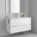 698347-MLU99724801629_112025