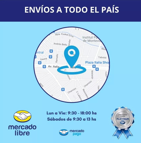 937148-MLU76835944343_062024