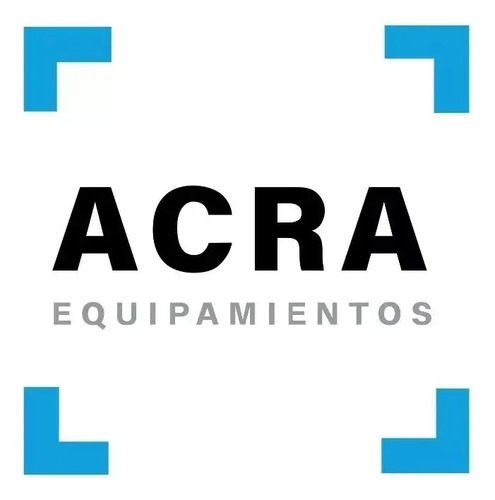 621345-MLU76634656036_062024