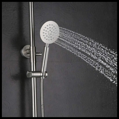 816013-MLU90031387917_082025