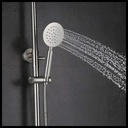 816013-MLU90031387917_082025