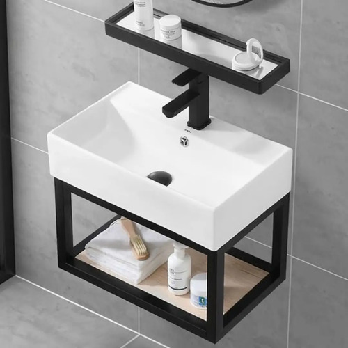 898005-MLU77062118864_062024