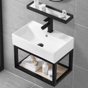 898005-MLU77062118864_062024