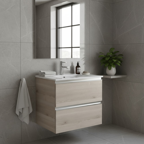 969945-MLU96950609523_112025