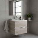 969945-MLU96950609523_112025